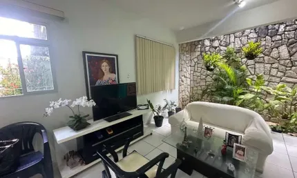 Casa à Venda em Boa Viagem Recife, 3 Quartos, 350m²,R$790mil