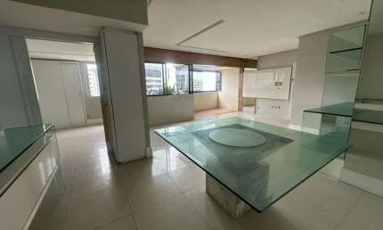 Venda de Apartamento em Piedade, 3 Dorms, 105m², R$535 mil