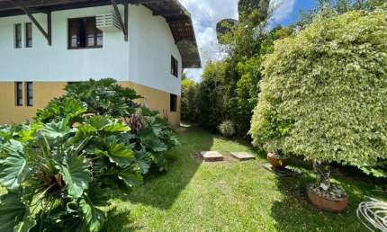 Casa com 6 quartos à venda na Rua Romania, 95, Aldeia dos Camarás, Camaragibe