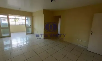 Aluguel: Apartamento 3 Quartos em Casa Caiada, Olinda - 100m²