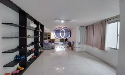 Cobertura à Venda em Boa Viagem, Recife, 4 Suítes, 385m²