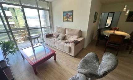 Apartamento com 3 quartos para alugar na Rua Nossa Sra. De Fátima, 182, Piedade, Jaboatão dos Guararapes