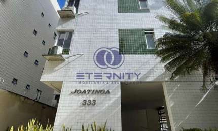 Apartamento à Venda em Boa Viagem, Recife, 2 Quartos, 70m²