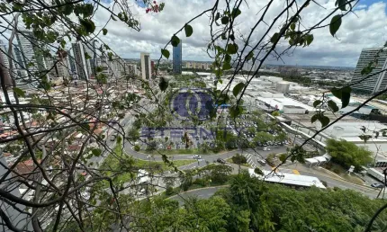 Cobertura à Venda em Boa Viagem, Recife | 220m², 4 Quartos, 3 Suítes