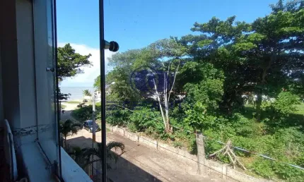 Apartamento 3 Dorms à Venda em Paulista, 140m², R$220.000
