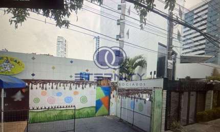 &lt;p&gt;Descubra o privilégio de morar no coração da Madalena, em Recife, neste incrível apartamento de 3 dormitórios, sendo 1 suíte, no Edf Jardin Boulevard. Com 94m² de área útil, este imóvel ofere