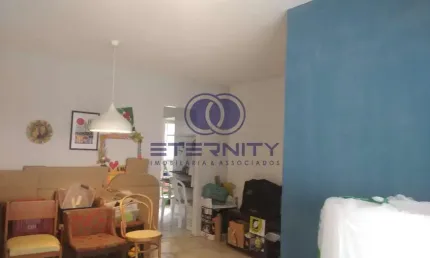 &lt;p&gt;Descubra o privilégio de viver em Boa Viagem, um dos bairros mais desejados de Recife! Este apartamento espaçoso oferece 108m² de área útil, distribuídos em 3 dormitórios, sendo 1 suíte confo
