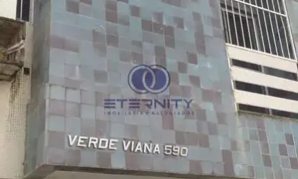 Apartamento 3 dorms, suíte, 108m² em Boa Viagem, Recife. 3 banheiros. À venda por R$400.000. Confira!