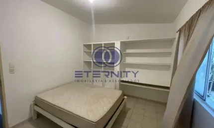 Casa 3 Quartos para Alugar na Encruzilhada, Recife - 100m²