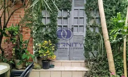 Casa 1 Dormitório para Alugar na Encruzilhada, Recife, 70m²