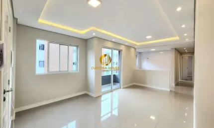 Apartamento novo 3 quartos sendo 1 suíte varanda gourmet residencial vicenza cidade jardim próximo shopping são josé centro