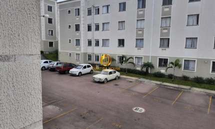 Apartamento 2 Quartos Reformado - Excelente Oportunidade de Moradia ou Investimento