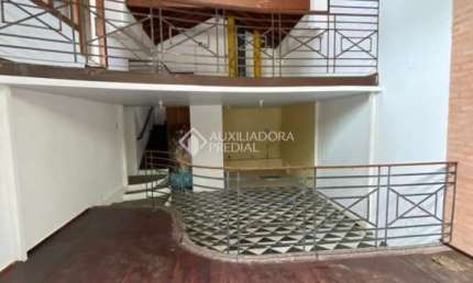 Ponto comercial para alugar na Avenida Afonso Delambert Neto, 595, Lagoa da Conceição, Florianópolis, 200 m2 por R$ 7.000