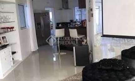 Casa com 4 quartos para alugar na Rua dos Meros, 671, Jurerê Internacional, Florianópolis, 330 m2 por R$ 25.300