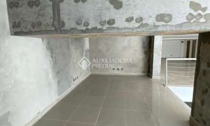 Ponto comercial para alugar na Rua José Brognoli, 117, Saco dos Limões, Florianópolis, 420 m2 por R$ 14.000