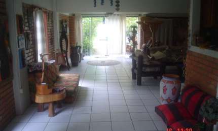 Ponto comercial para alugar na Rodovia José Carlos Daux, 7767, Santo Antônio de Lisboa, Florianópolis, 400 m2 por R$ 39.900