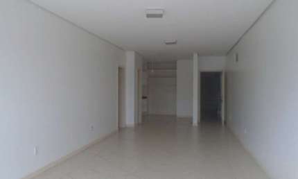 Apartamento com 3 quartos para alugar na Avenida Afonso Delambert Neto, 902, Lagoa da Conceição, Florianópolis, 165 m2 por R$ 6.400