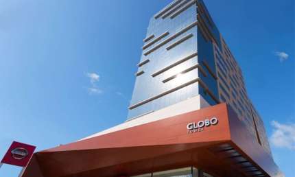 Sala comercial para alugar na Rua General Liberato Bittencourt, 1475, Canto, Florianópolis, 64 m2 por R$ 5.451