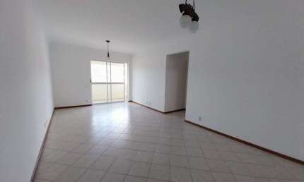 Apartamento com 3 quartos para alugar na Rua João Pio Duarte Silva, 1070, Córrego Grande, Florianópolis, 109 m2 por R$ 4.800