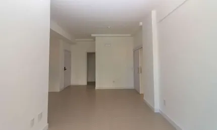 Apartamento com 2 quartos para alugar na Rua Padre Schrader, 150, Agronômica, Florianópolis, 70 m2 por R$ 5.460