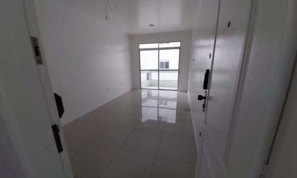 Apartamento com 3 quartos para alugar na Avenida Desembargador Vítor Lima, 594, Trindade, Florianópolis, 73 m2 por R$ 3.800