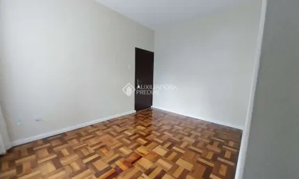Apartamento com 3 quartos para alugar na Rua Rafael Bandeira, 169, Centro, Florianópolis, 70 m2 por R$ 3.200