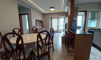 Apartamento com 2 quartos para alugar na rodovia amaro antônio vieira, 2108, itacorubi, florianópolis, 99 m2 por r$ 5.000