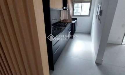Apartamento com 2 quartos para alugar na Rua Apeninos, 23, Córrego Grande, Florianópolis, 82 m2 por R$ 5.500