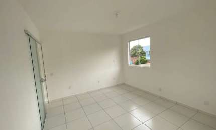 Sala comercial para alugar na Rodovia João Gualberto Soares, 6193, São João do Rio Vermelho, Florianópolis, 20 m2 por R$ 1.900