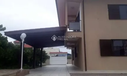 Casa com 4 quartos para alugar na rua olavo juvenal ramos, 851, campeche, florianópolis, 200 m2 por r$ 13.500