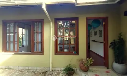 Ponto comercial para alugar na quimboas, 130, morro das pedras, florianópolis, 50 m2 por r$ 3.200