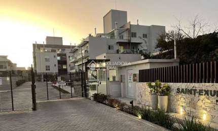 Cobertura com 2 quartos para alugar na Rua da Capela, 179, Campeche, Florianópolis, 107 m2 por R$ 11.000