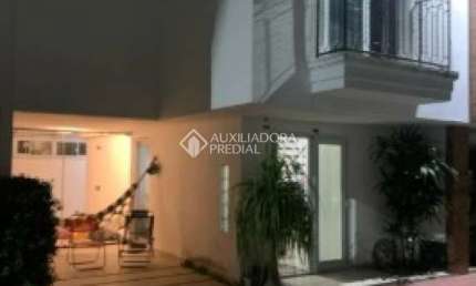 Casa em condomínio fechado com 2 quartos para alugar na Rodovia Francisco Thomaz dos Santos, 6413, Morro das Pedras, Florianópolis, 96 m2 por R$ 4.500