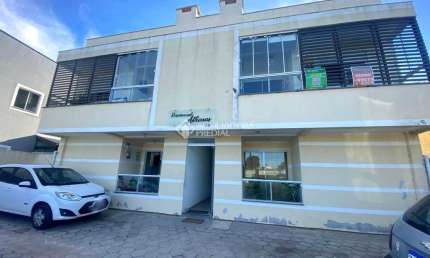Apartamento com 2 quartos para alugar na Servidão João Batista Pires, 1023, Campeche, Florianópolis, 56 m2 por R$ 4.500