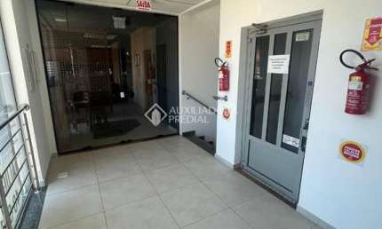 Sala comercial para alugar na Rua Trinta de Dezembro, 139, Centro, Garopaba, 40 m2 por R$ 2.500