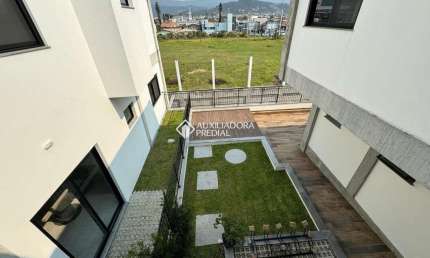 Apartamento com 1 quarto para alugar na Rua Trinta de Dezembro, 55, Centro, Garopaba, 55 m2 por R$ 3.600