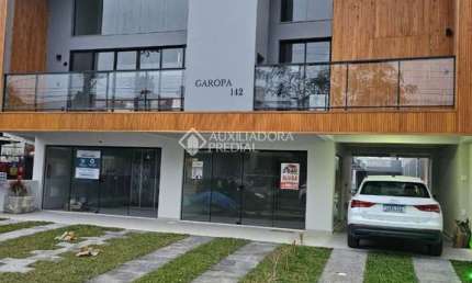Sala comercial para alugar na Jovino Piucco, 142, Centro, Garopaba, 31 m2 por R$ 3.850