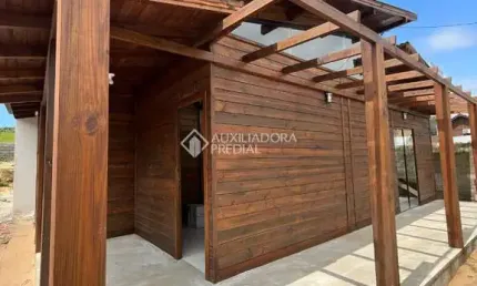 Casa com 3 quartos para alugar na vital, 32, praia do rosa, imbituba, 500 m2 por r$ 2.900