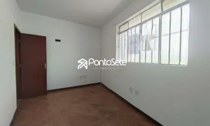Apartamento com 4 quartos para alugar no Centro, Divinópolis 