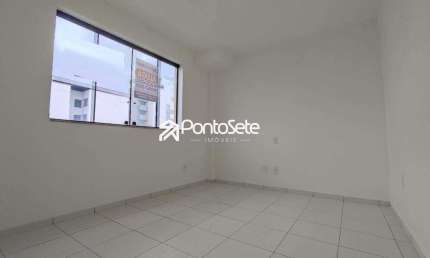 Sala comercial para alugar no Centro, Divinópolis 