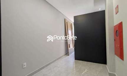Ponto comercial à venda no Bom Pastor, Divinópolis 