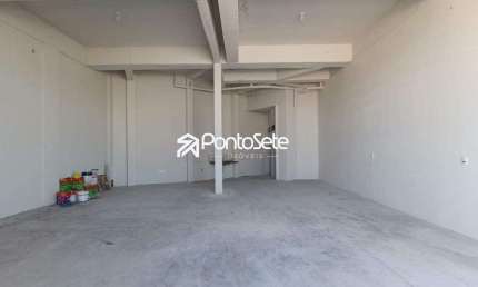 Ponto comercial para alugar no Residencial Doutor Walchir Resende Costa, Divinópolis 
