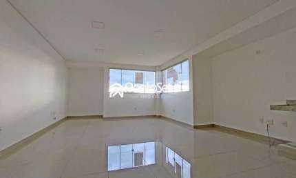 Sala comercial para alugar no Liberdade, Divinópolis 