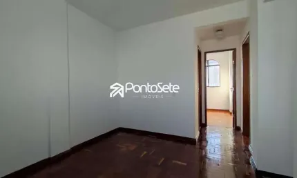 Apartamento com 2 quartos para alugar no Centro, Divinópolis 