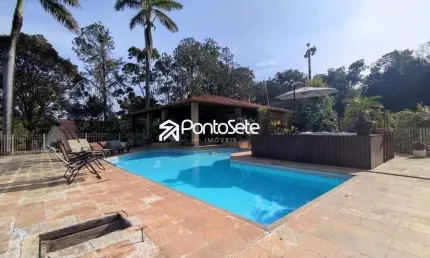 Casa com 4 quartos à venda no Cacôco, Divinópolis 
