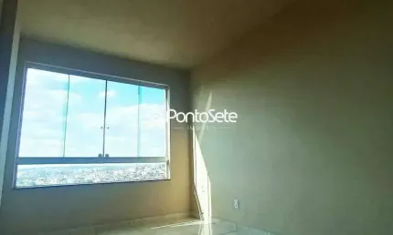 Apartamento com 3 quartos para alugar no Porto Velho, Divinópolis 