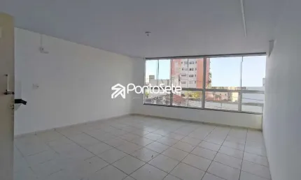 Apartamento com 3 quartos para alugar no Centro, Divinópolis 
