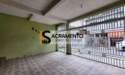 LINDA CASA NO SANTA ETELVINA II PARA MORAR OU INVESTIR!