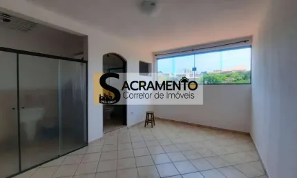 Linda Casa para  morar ou investir no Jardim Nossa Senhora do Carmo!!