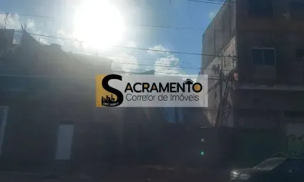 DOIS CÔMODOS  E TERRENO LIMPO PARA  INVESTIR NA REGIÃO  DE ITAQUERA!